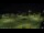Webcam in Olean, New York, 102.7 km entfernt