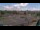 Webcam in Olean, New York, 134.1 km