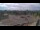 Webcam in Olean, New York, 41.6 mi away