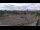 Webcam in Olean, New York, 117.8 km entfernt