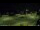 Webcam in Olean, New York, 136.1 km