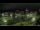 Webcam in Olean, New York, 36.8 mi away