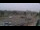 Webcam in Olean, New York, 24.2 mi away