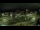 Webcam in Olean, New York, 95.6 km entfernt