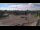 Webcam in Olean, New York, 41.9 km