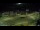 Webcam in Olean, New York, 146.7 km