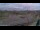 Webcam in Olean, New York, 136 km