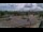 Webcam in Olean, New York, 73.8 km entfernt