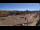 Webcam in Olean, New York, 107.7 km