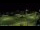Webcam in Olean, New York, 107.7 km