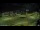 Webcam in Olean, New York, 56.6 mi away