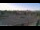 Webcam in Olean, New York, 16.2 mi away