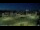 Webcam in Olean, New York, 22.1 mi away