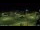Webcam in Olean, New York, 50.1 mi away