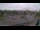Webcam in Olean, New York, 132 km entfernt
