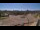 Webcam in Olean, New York, 52.5 mi away
