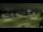 Webcam in Olean, New York, 95.6 km