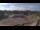 Webcam in Olean, New York, 42.8 mi away