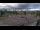 Webcam in Olean, New York, 57.2 km