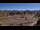 Webcam in Olean, New York, 51 mi away
