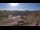 Webcam in Olean, New York, 130 km