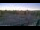 Webcam in Olean, New York, 48.7 mi away