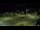 Webcam in Olean, New York, 130 km