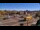Webcam in Olean, New York, 130 km