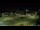 Webcam in Olean, New York, 95.6 km entfernt