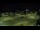 Webcam in Olean, New York, 45.6 mi away