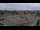 Webcam in Olean, New York, 73.8 km entfernt