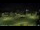Webcam in Olean, New York, 48.7 mi away
