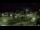 Webcam in Olean, New York, 130 km entfernt