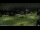 Webcam in Olean, New York, 9.1 mi away