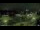 Webcam in Olean, New York, 50.1 mi away