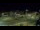 Webcam in Olean, New York, 45.6 mi away
