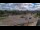 Webcam in Olean, New York, 28.5 mi away