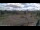 Webcam in Olean, New York, 73.8 km
