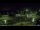 Webcam in Olean, New York, 36.8 mi away