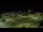 Webcam in Olean, New York, 50.1 mi away