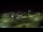 Webcam in Olean, New York, 130 km
