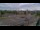 Webcam in Olean, New York, 0.2 km