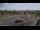 Webcam in Olean, New York, 146.7 km