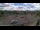 Webcam in Olean, New York, 136 km