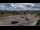 Webcam in Olean, New York, 136 km