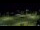 Webcam in Olean, New York, 23.4 km
