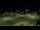Webcam in Olean, New York, 98.5 km
