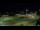 Webcam in Olean, New York, 50.1 mi away