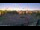 Webcam in Olean, New York, 132 km