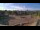 Webcam in Olean, New York, 136 km